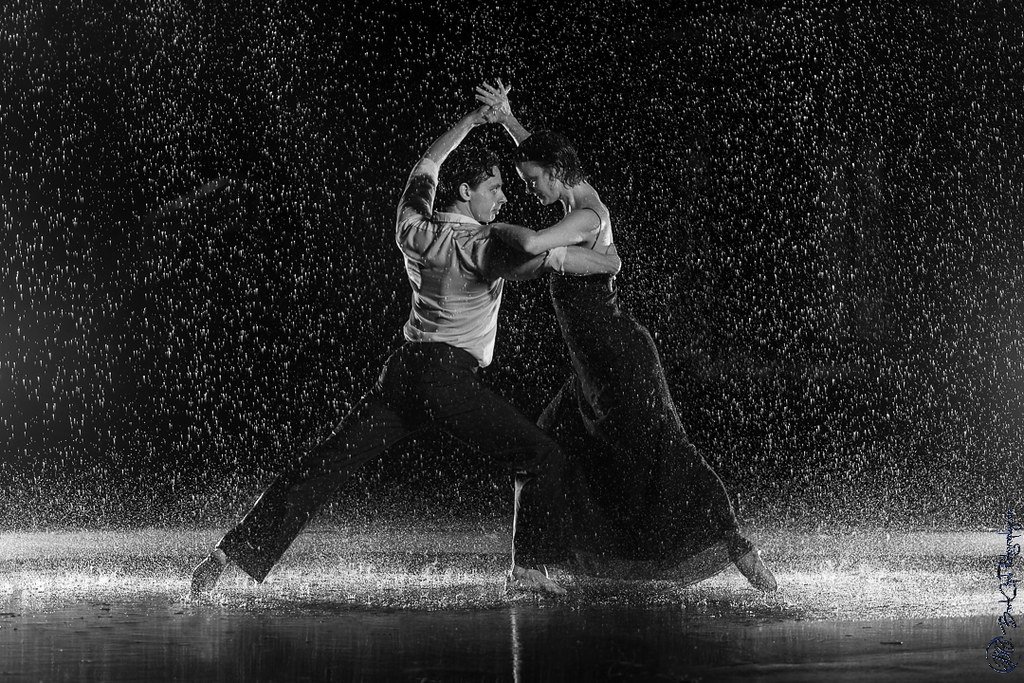 100 000 изображений по запросу Танец доступны в рамках роялти-фри лицензии
