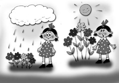 Картинка несоответствия про ветер