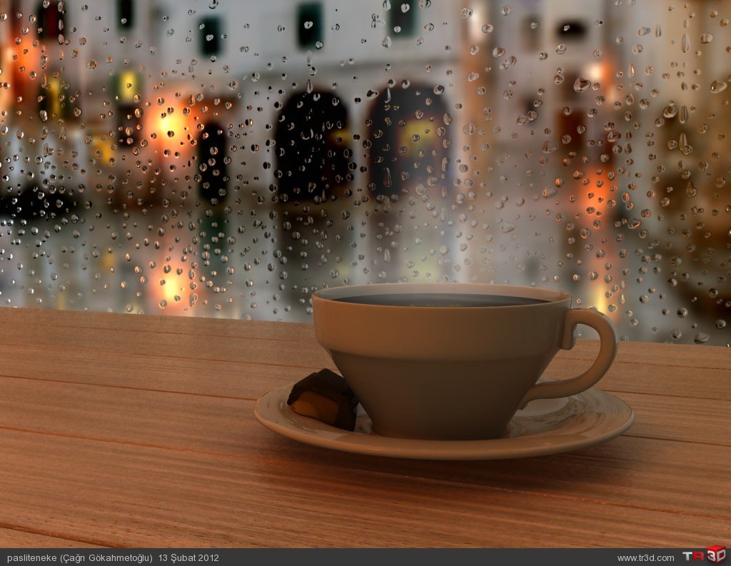 Вечер 2 капли. Дождливое утро. Чашка кофе на окне. Кофе дождливое утро. Дождь и кофе.