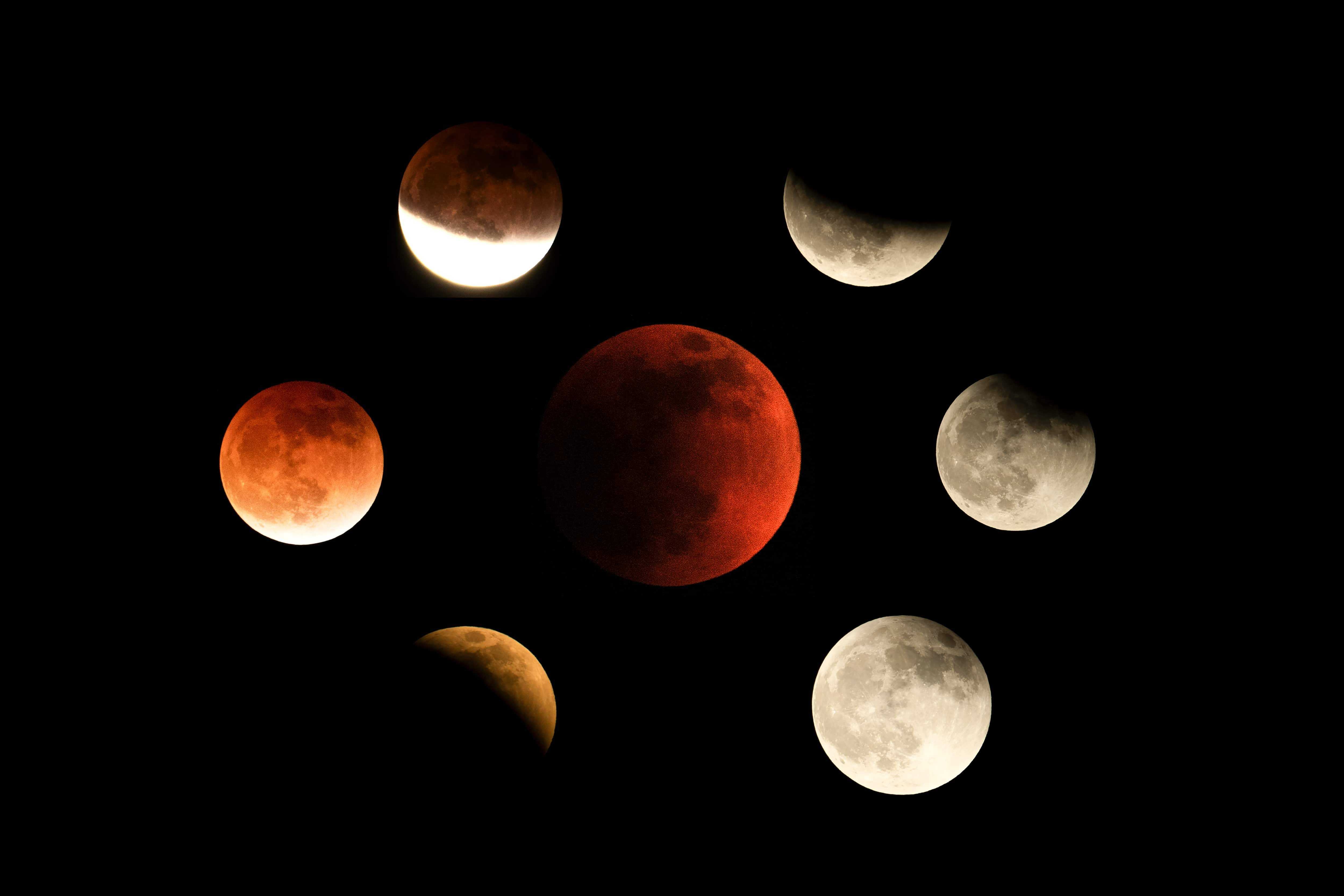 Сегодня будет затмение луны. Кровавое суперлуние 2022. Lunar Eclipse 2022. Лунное затмение 16 мая 2022. Лунное затмение 16 июля 2000.