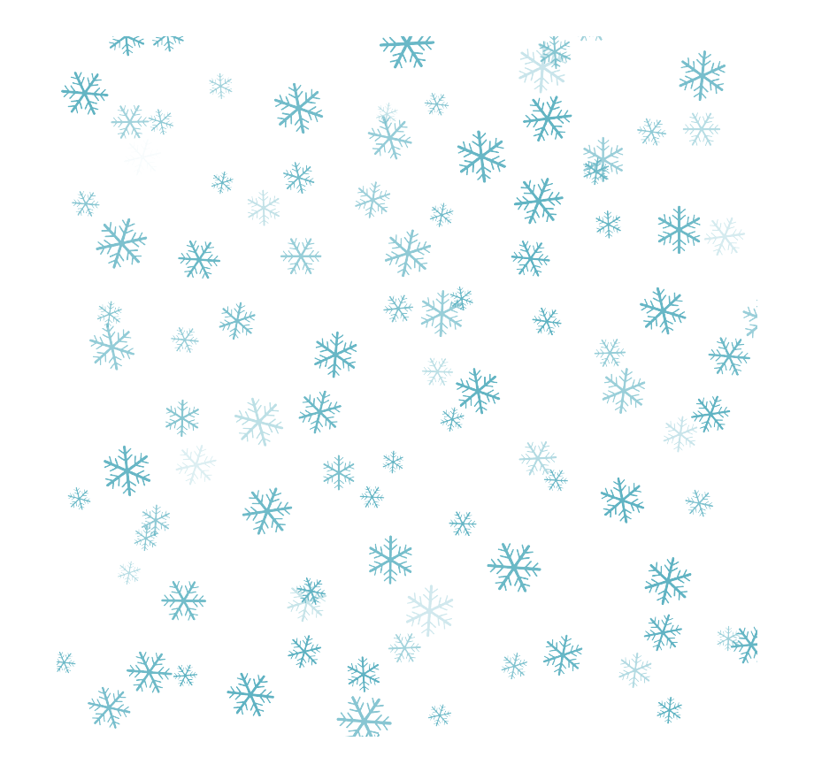 Снежинки на белом фоне. Снежинки мелкие. Снежинки на прозрачном фоне. Фон снежинки на прозрачном фоне.