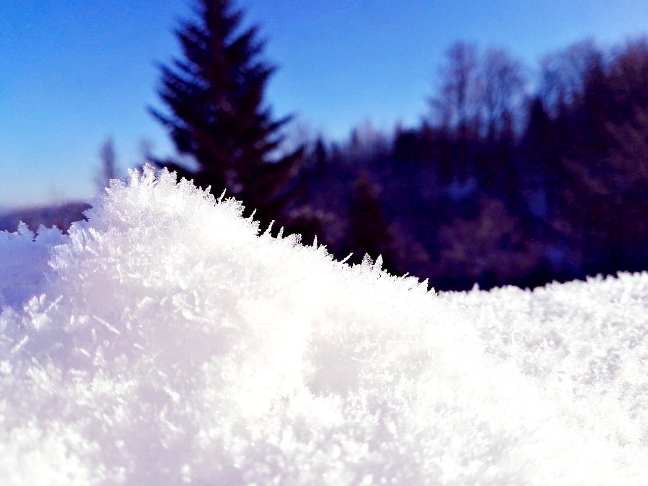 Snow is beautiful. Снег. Снег сугробы. Снег фото. Сугробы фон.
