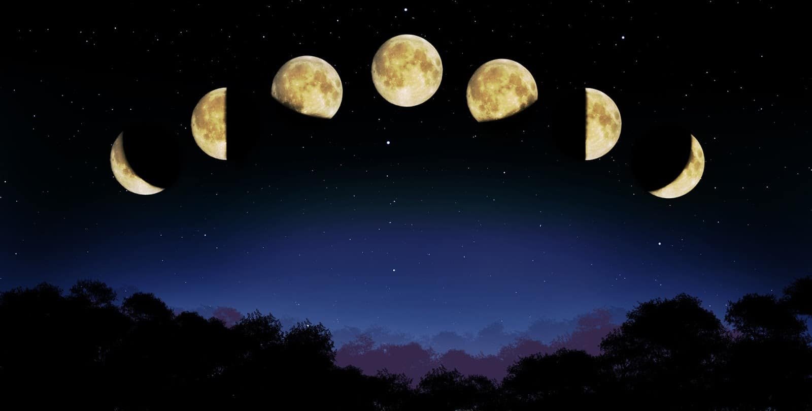 Растущая луна утром. Луна месяц. Изображение Луны. Луна на небе. Луна картинки.
