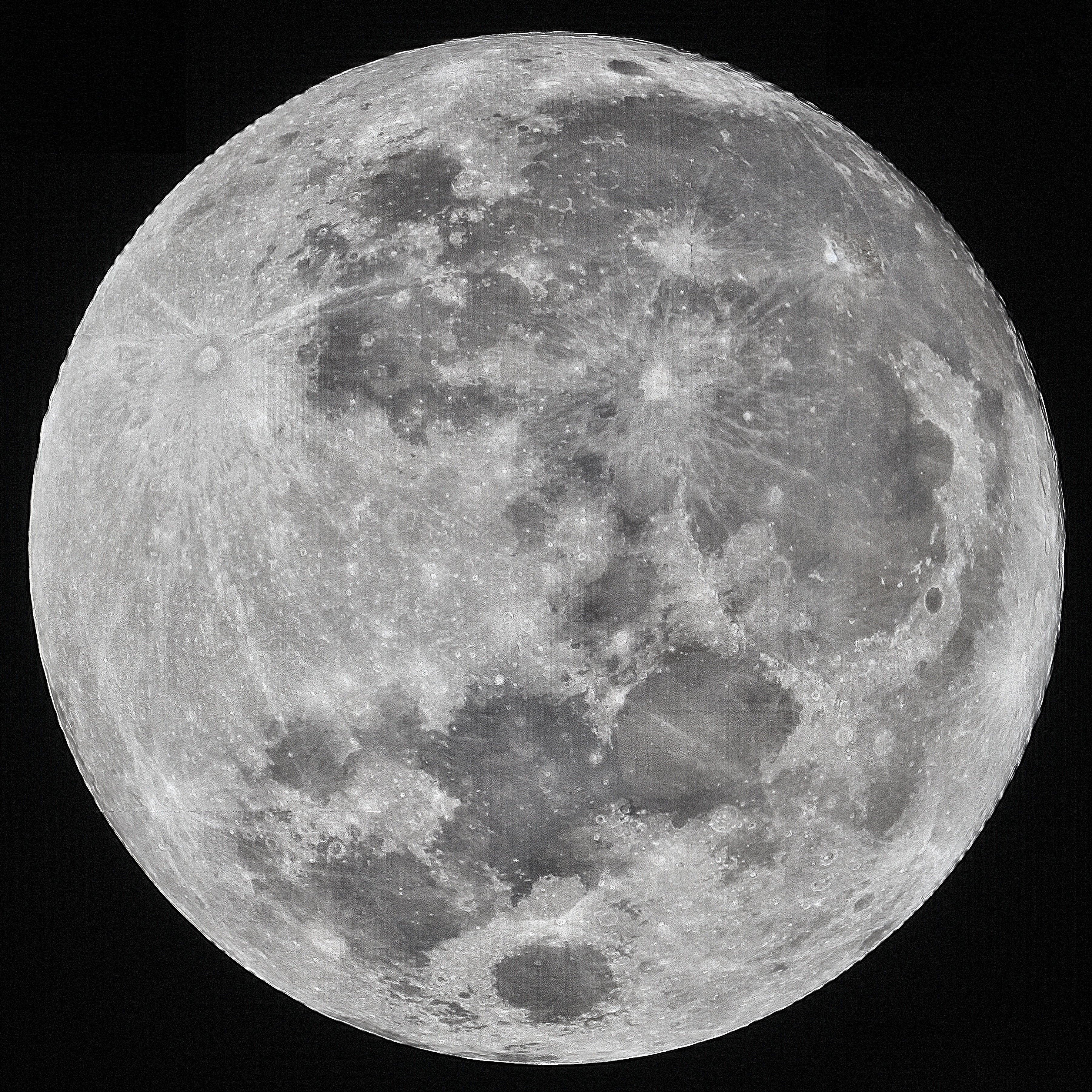 Луна лу читать. Луна. Снимки Луны. Фото Луны. Полнолуние.