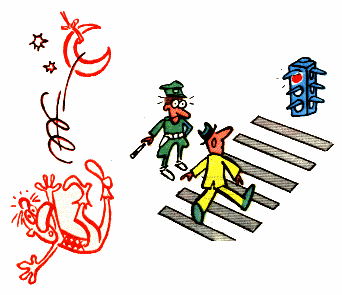 С неба свалилось это фразеологизм