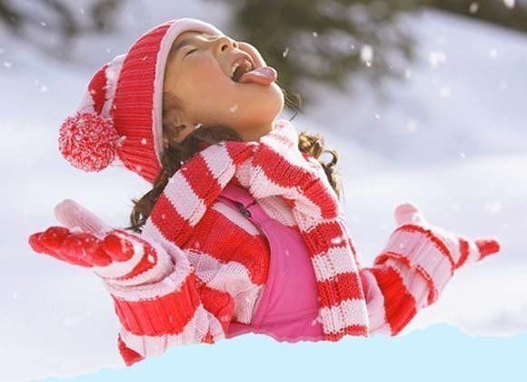 Новый год приколы