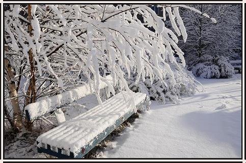 Иннокентий Анненский снег иллюстрации