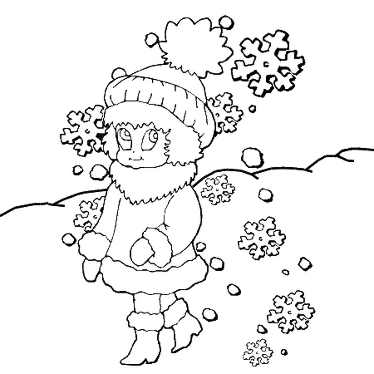Раскрасим снег. Снежинка раскраска. Зимняя раскраска. Снежинка раскраска для детей. Зимние раскраски для детей.