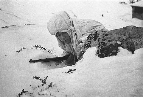 Мамедали Аббасов