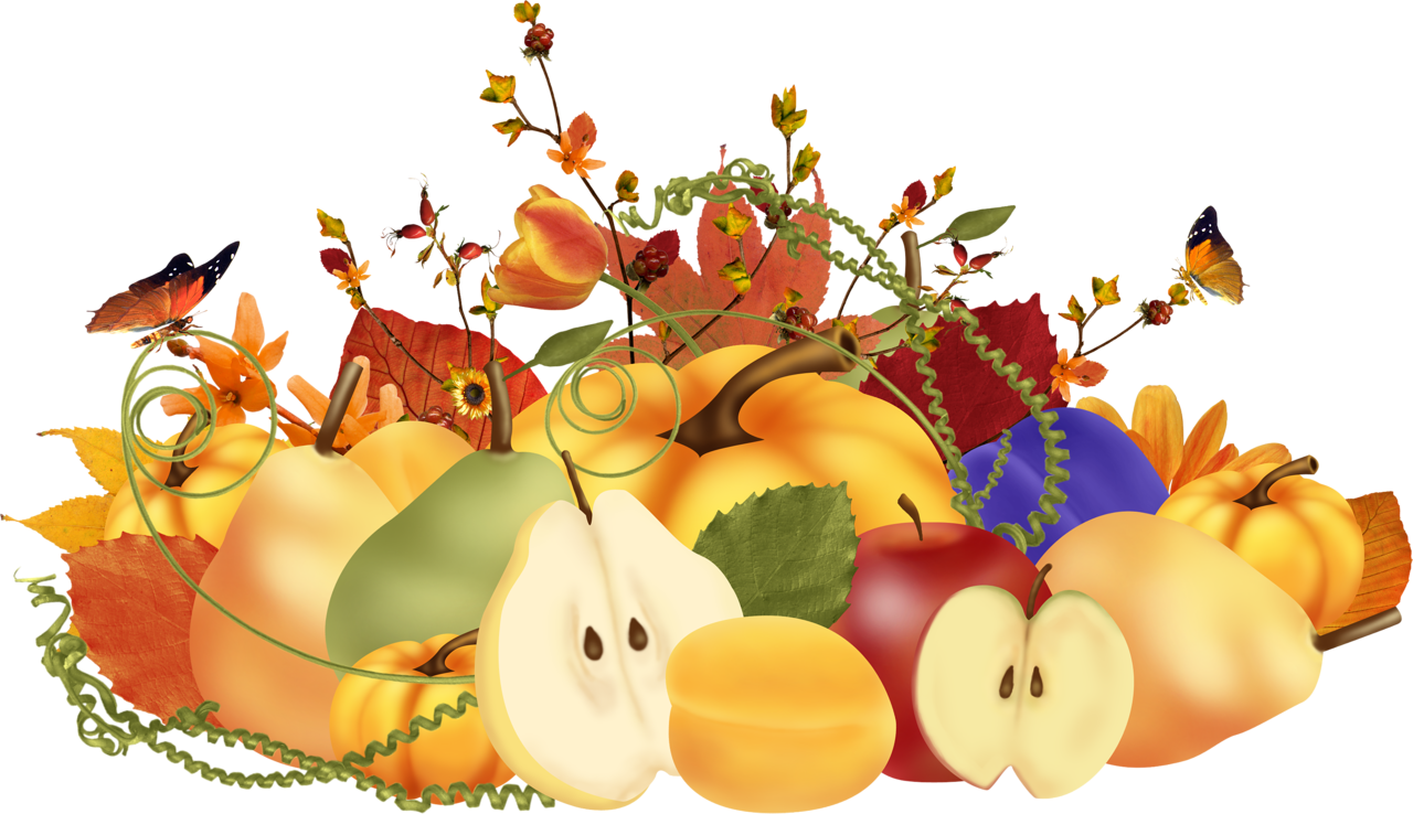 Изображения по запросу Осенние фрукты