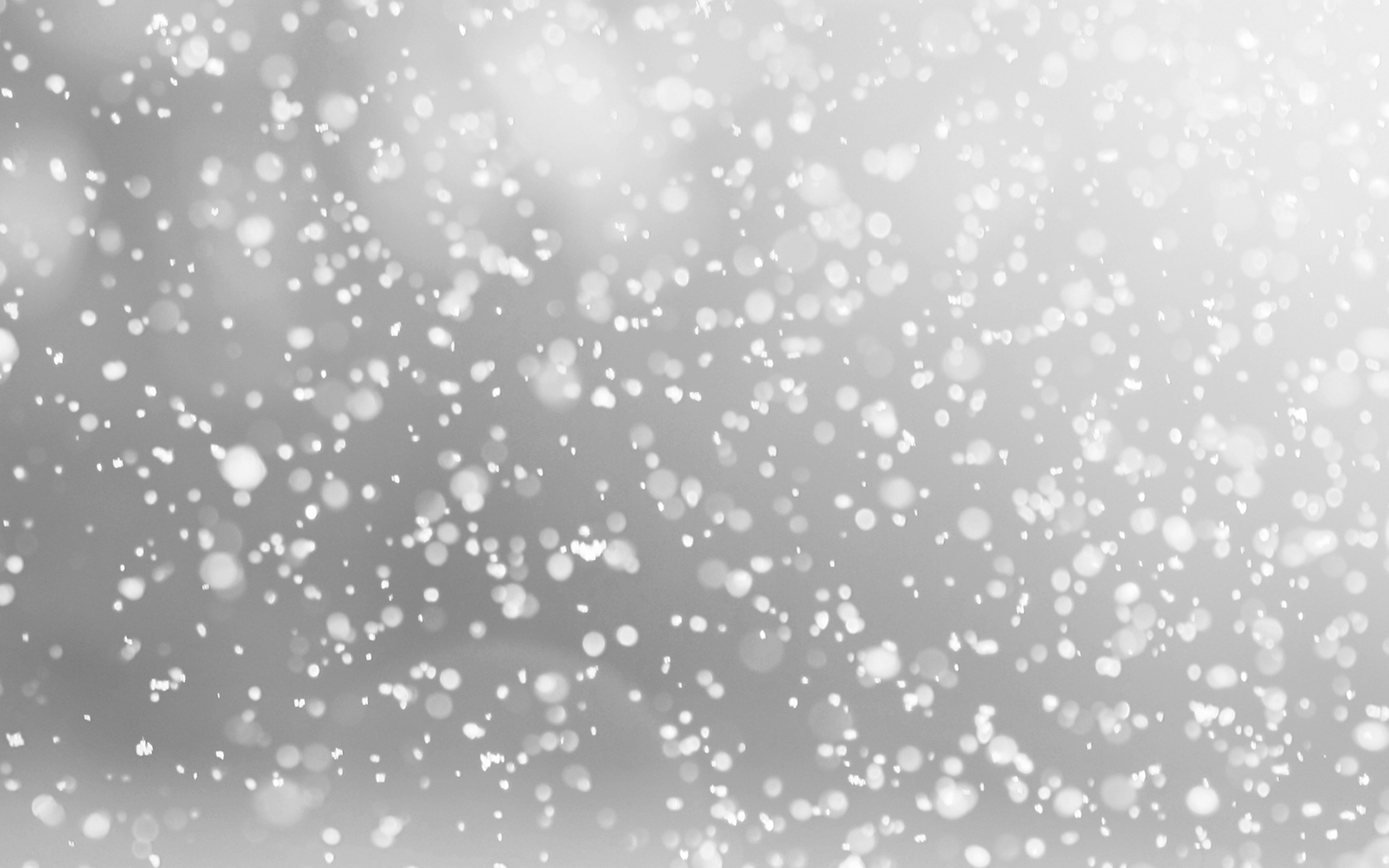 Мелкий снежок. Эффект снега. Снег для фотошопа. Боке снег. Эффект падающего снега.