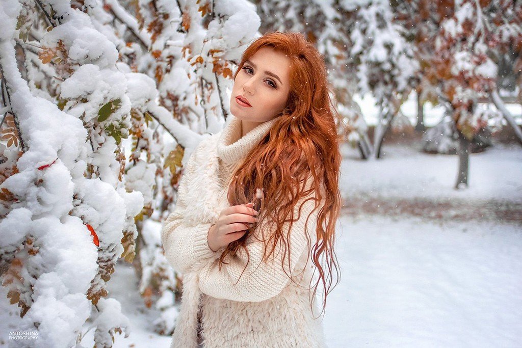 Красивое фото девушки зимой. Девушка зима. Зимняя фотосессия. Фотосессия зимой. Зимние фотосессии девушек.