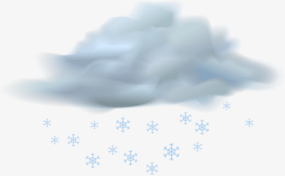 Сугробы картинки для детей на прозрачном фоне. Сугробы на прозрачном фоне. Облако со снегом на белом фоне. Зимнее облако для детей. Туча со снегом без фона.