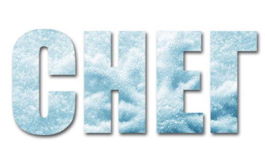 Слово снег надпись