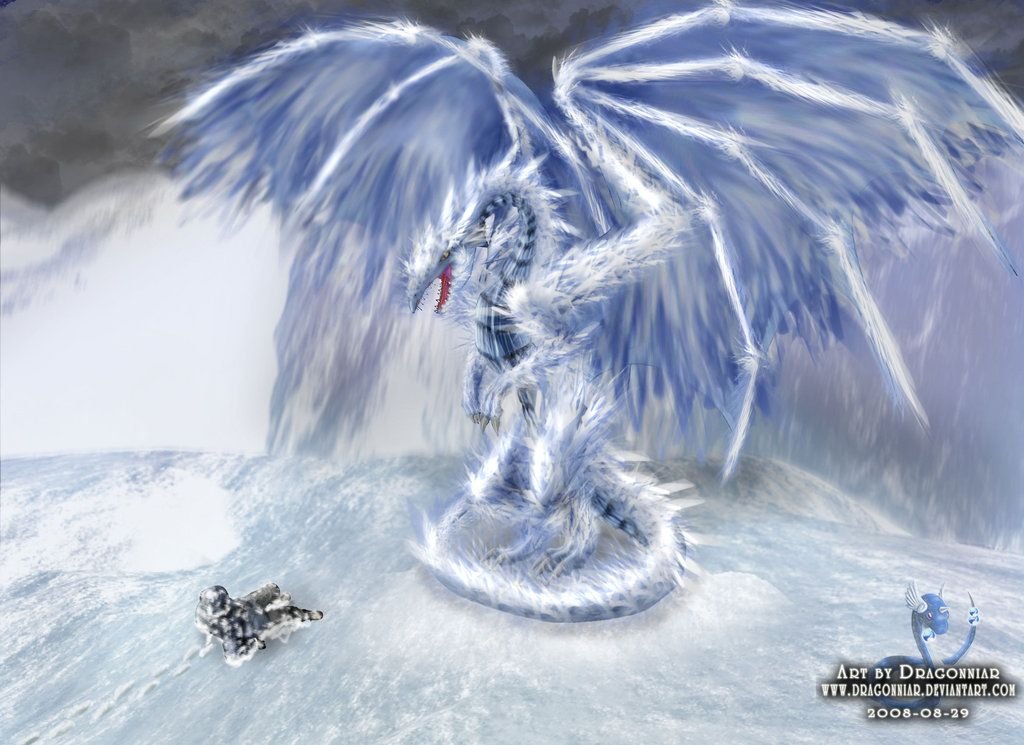 Снежный дракон читать полностью. Снежный дракон. Ледяной дракон. Дракон льда. Морозный дракон.