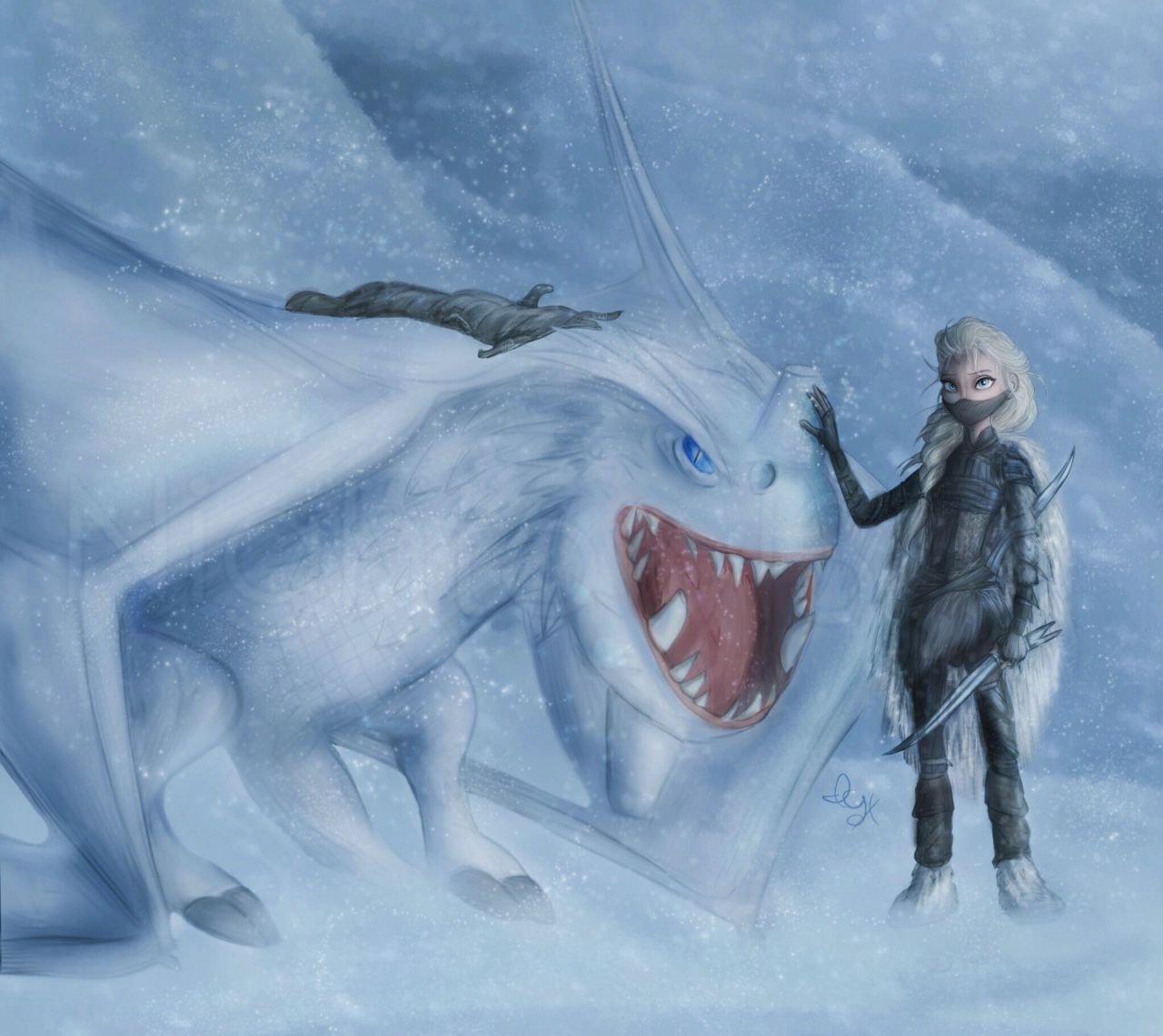 Снежный дракон читать полностью. Как приручить дракона ледяной дракон. Драконы и всадники Олуха снежный призрак. Снежный дракон. Снежный признак дракон.