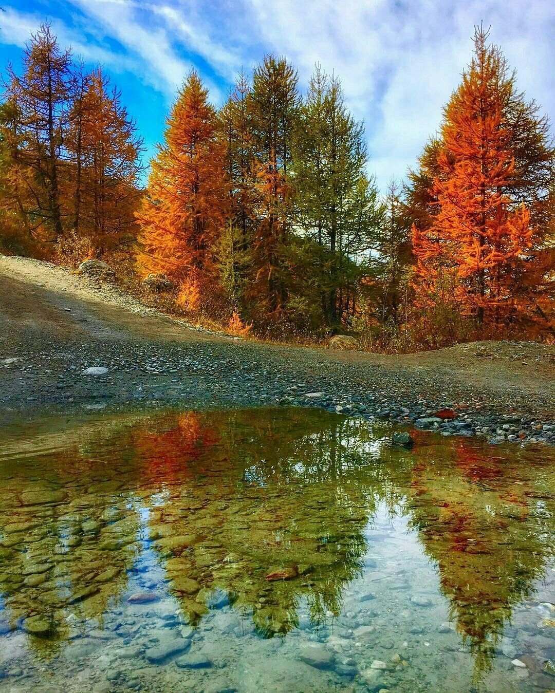 Невероятная осень. Природа осень. Красивая осень. Природа осенью. Красота осени.