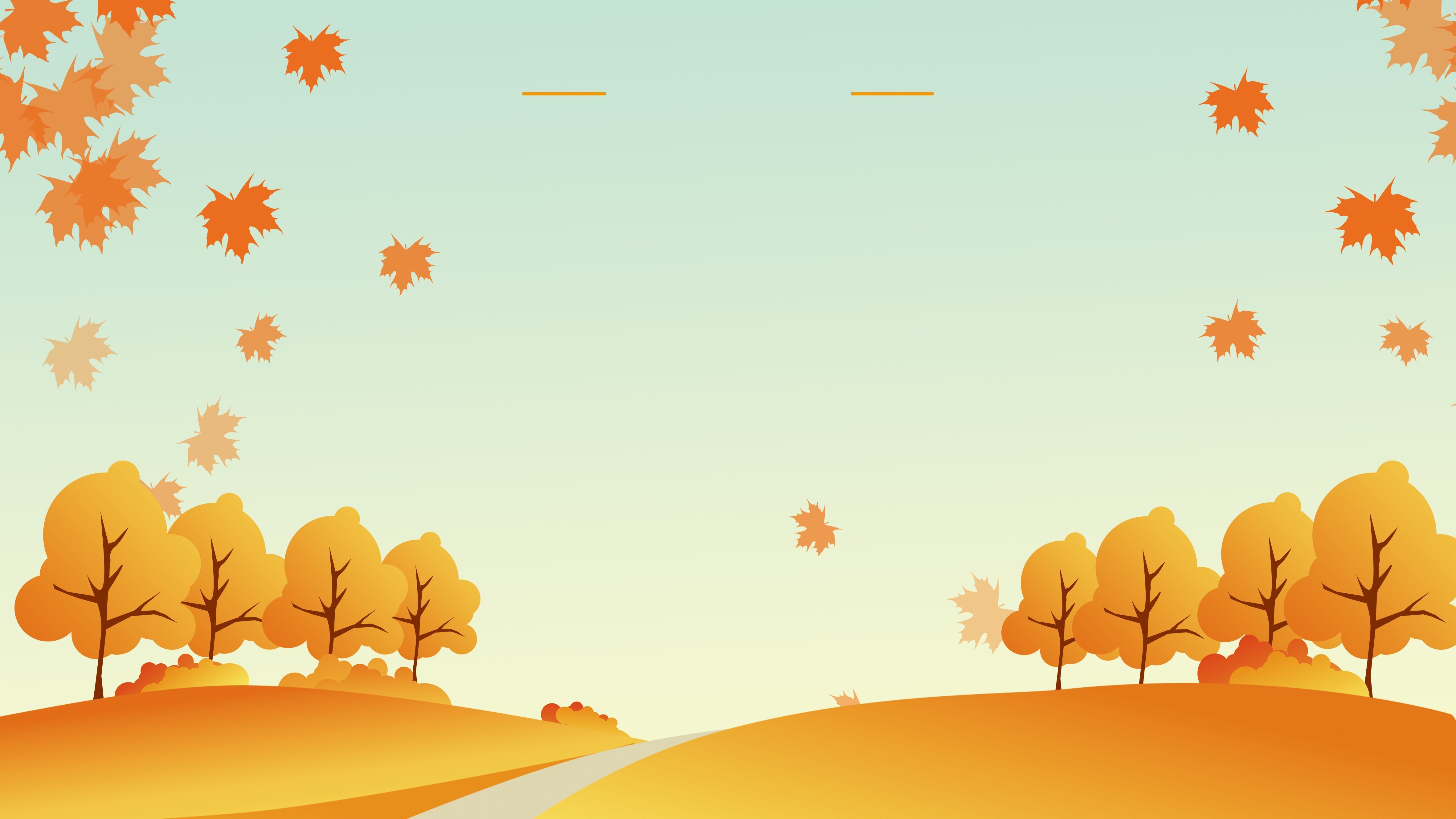 Фон осень: векторные изображения и иллюстрации, которые можно скачать бесплатно | Freepik