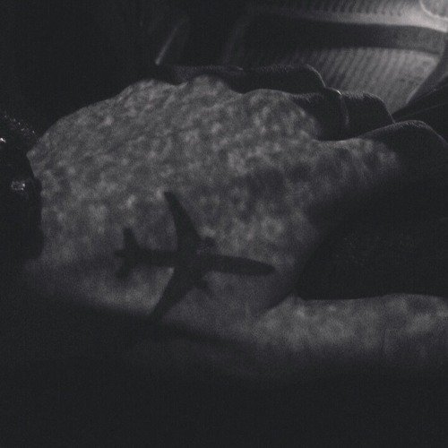 Луна хулиган картинки