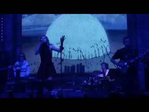 Фильм Луна хулиган