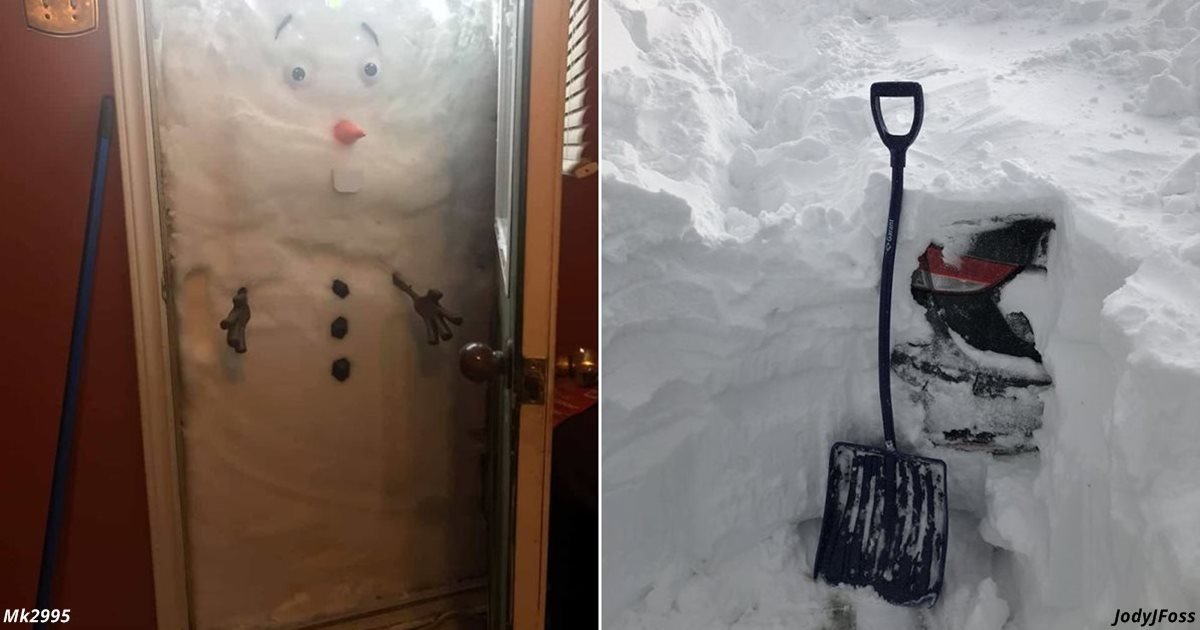 Сугробы на дверь. Дверь завалило снегом. Дом заваленный снегом. Дверь засыпало снегом. Холодильник из сугроба.