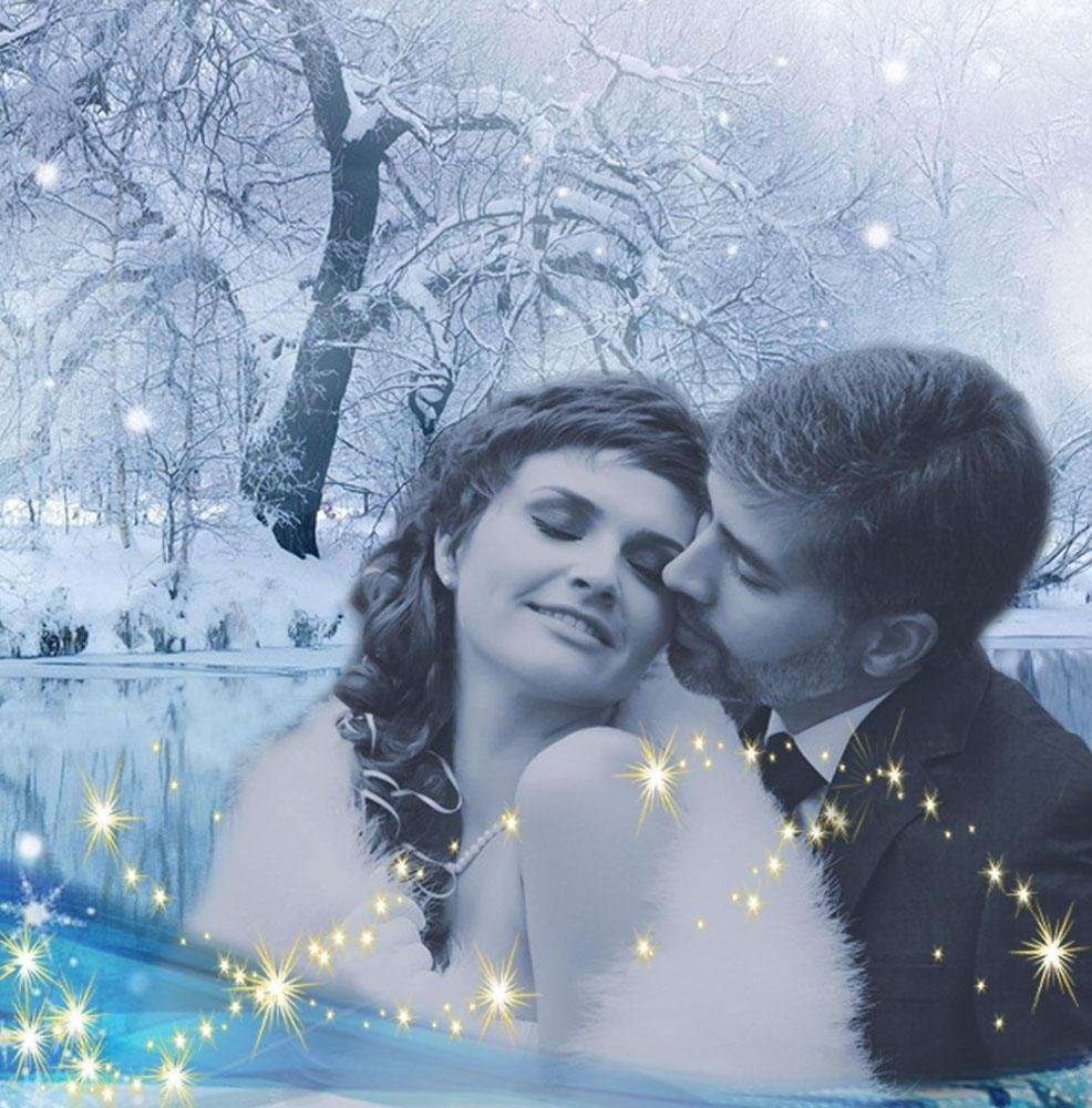 Песни падал снег круг. Зима любовь. Зимняя сказка любовь. Снегопад любовь. Падает снег любовь.