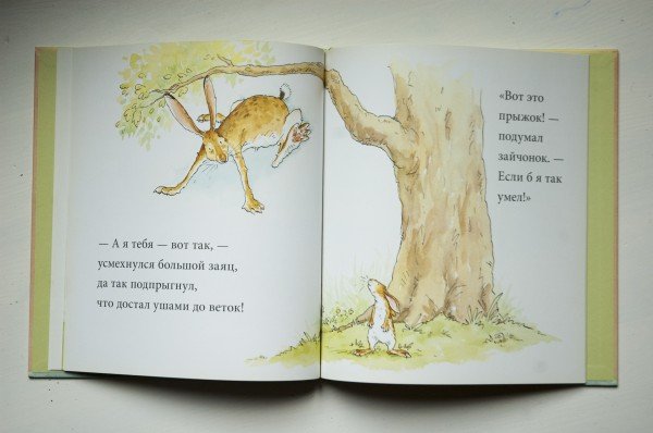 До Луны и обратно книга