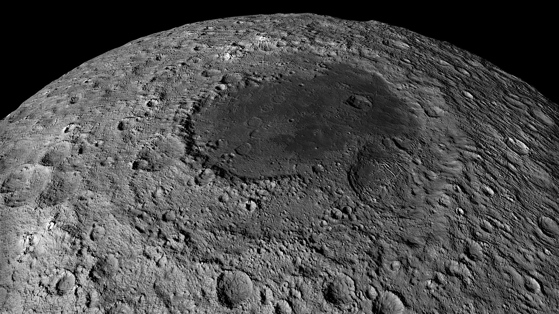 Изображение обратной стороны луны. Снимки Луны высокого. Снимки обратной стороны Луны высокого разрешения. Поверхность Луны. Кратер на обратной стороне Луны.