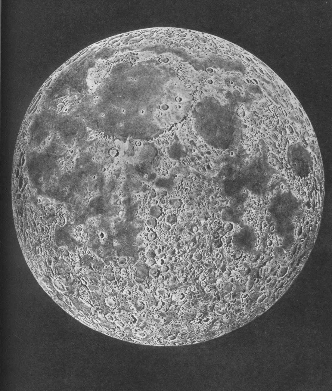 Изображение обратной стороны луны. Невидимая сторона Луны. Обратная сторона Луны. Луна снимок обратной стороны Луны. Обратная Невидимая сторона Луны.