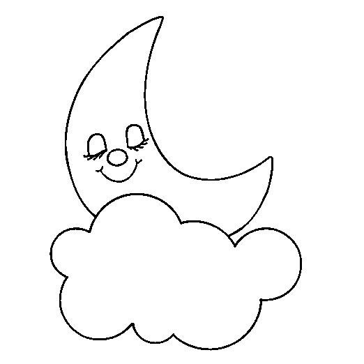 Лекала для аппликации