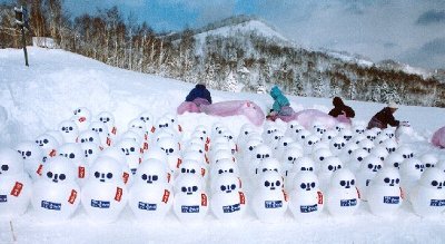 Куплю снег картинки