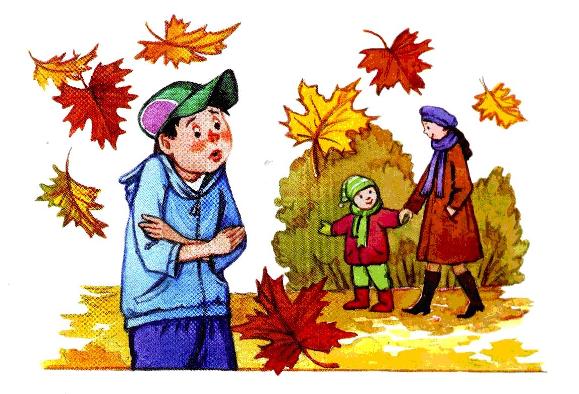 Осень для дошкольников. Рассказывание по картинке осень. Сюжетные картины осень для дошкольников. Сюжетная картина осенний день. Составление рассказа по картине осень.