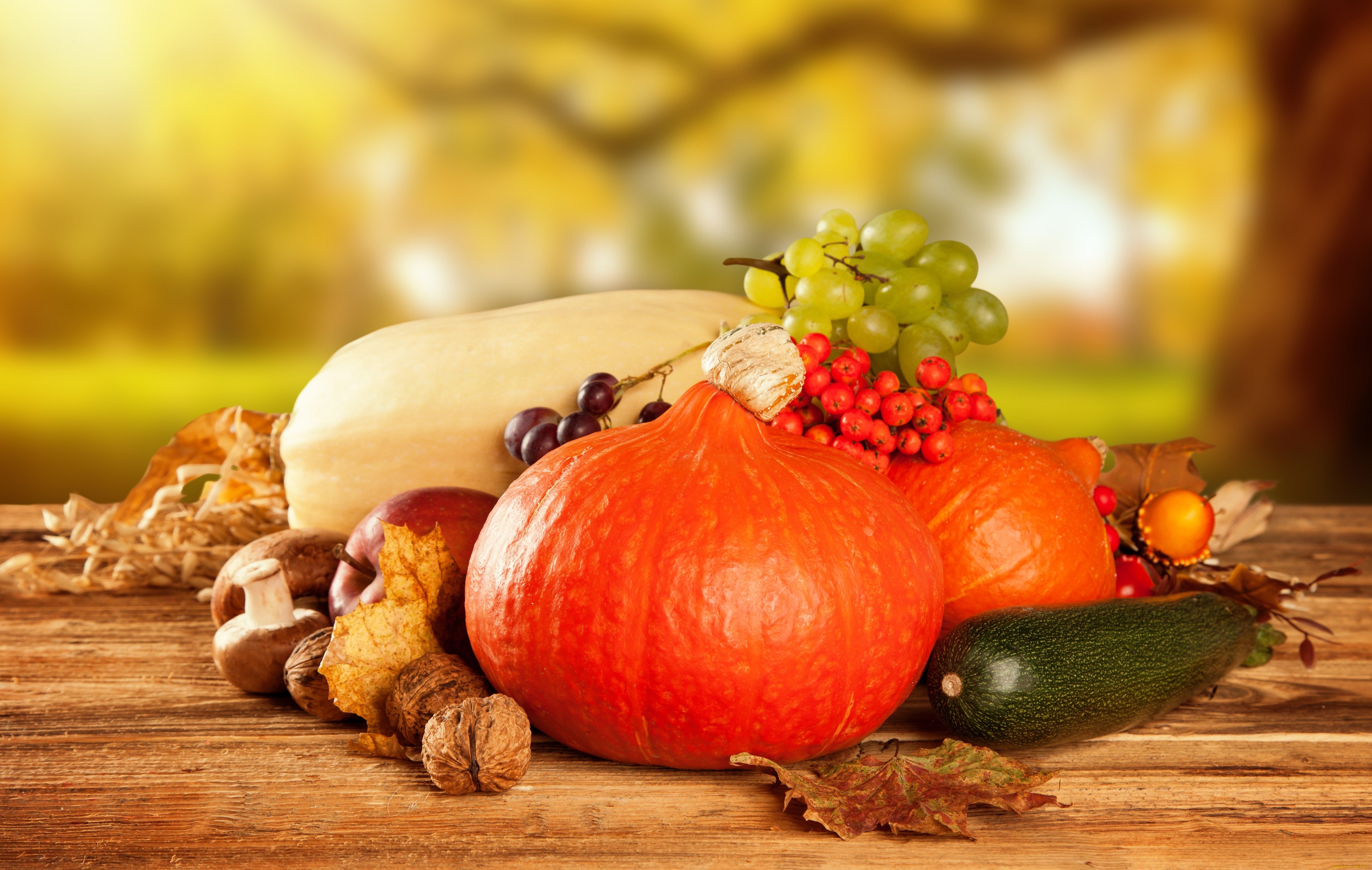 На счет урожая. Осенние овощи и фрукты. Осенний урожай. Осень овощи. Осенние овощи фото.