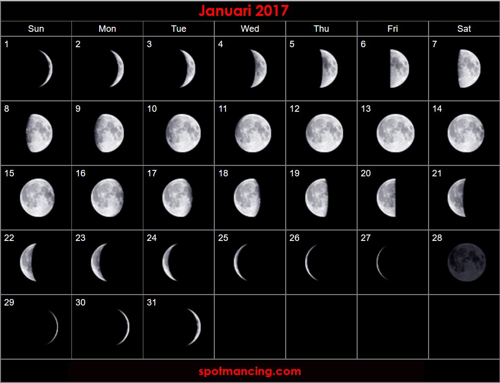 Фазы растущей луны в феврале. Растущая Луна, 6 лунный день. 5 Лунный день Луна. Растущая Луна 5 лунный день. Фазы растущей Луны в мае.
