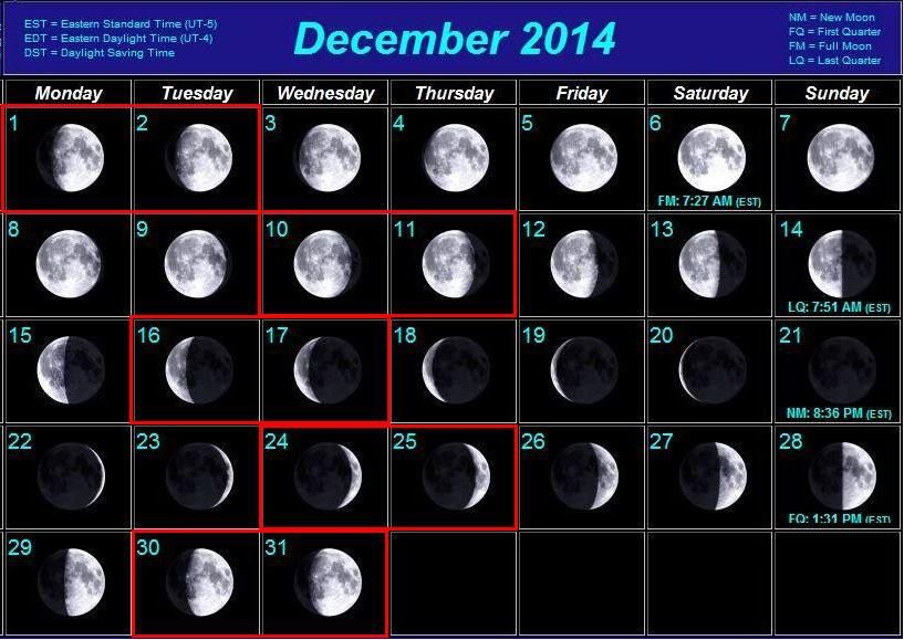 Какая была луна 14. Фазы Луны. Какая сейчас Луна. Фаза Луны сейчас. Фазы Луны в октябре 2022.