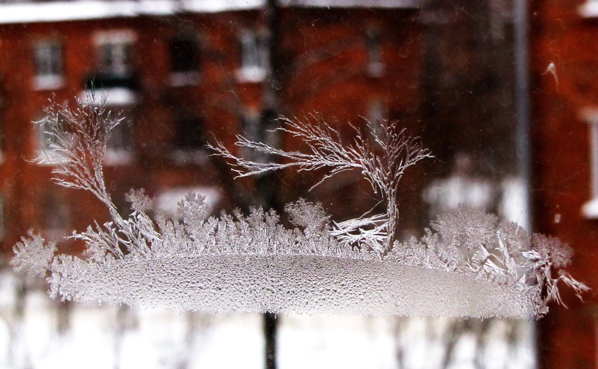 За окном дождь тает первый снег песня. Окно снег. Морозное окно. Снег за окном. Зимнее окно.