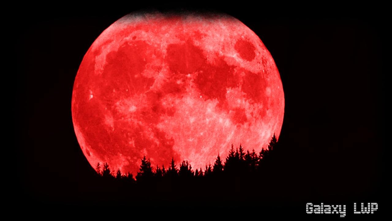 Яблоки красная луна. Кровавая Луна. Красная Луна. Красная Кровавая Луна. Кроваво красный цвет Луны.