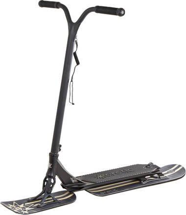 Eretic snowscoot