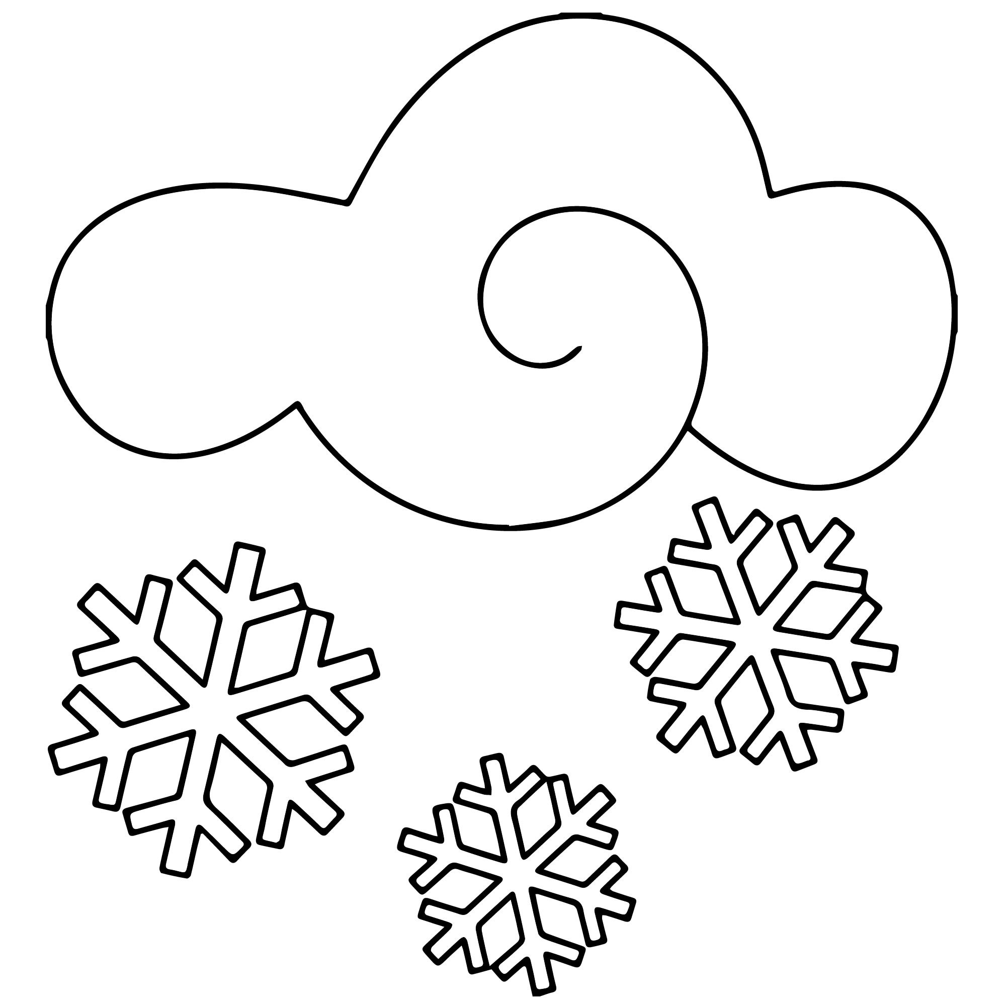 Раскрасим снег. Снег раскраска. Снег раскраска для детей. Снижинкираскраски для детей. Снежка раскраска.