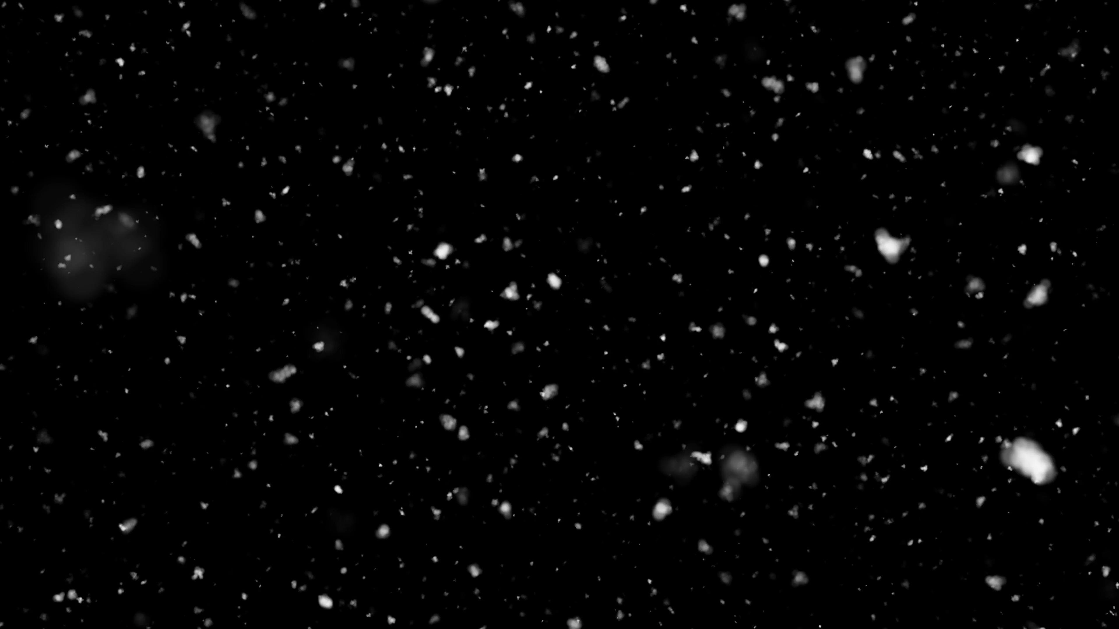 Шум падающего снега. Эффект снега для фотошопа. Падающий снег. Снег текстура. Снег на черном фоне.