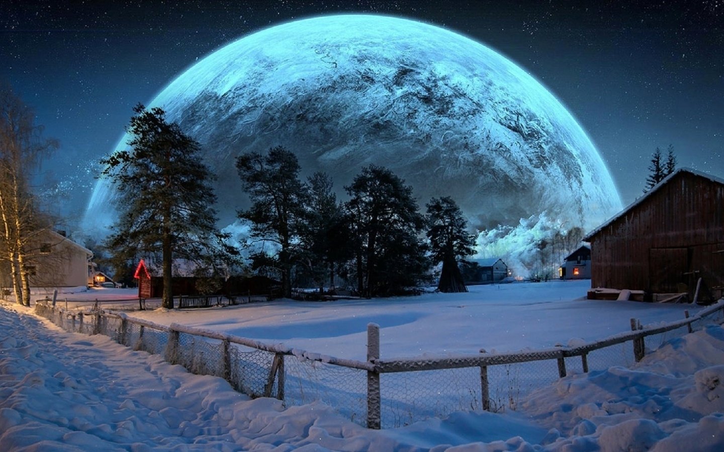 Красивая зима ночь. Зимняя ночь. Зимняя Луна. Снег ночью. Зимний ночной пейзаж.