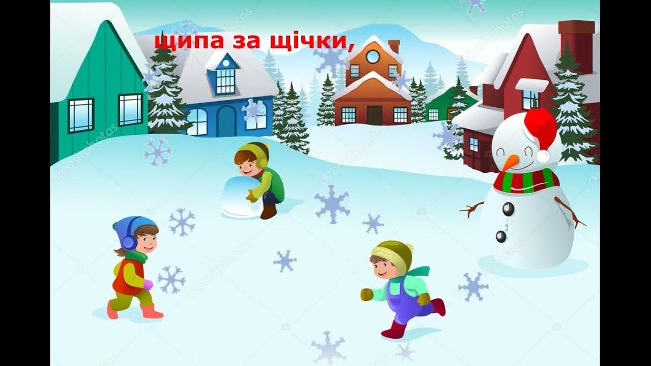 Юные жители и гости Чехова делают своими руками открытки в резиденции Деда Мороза