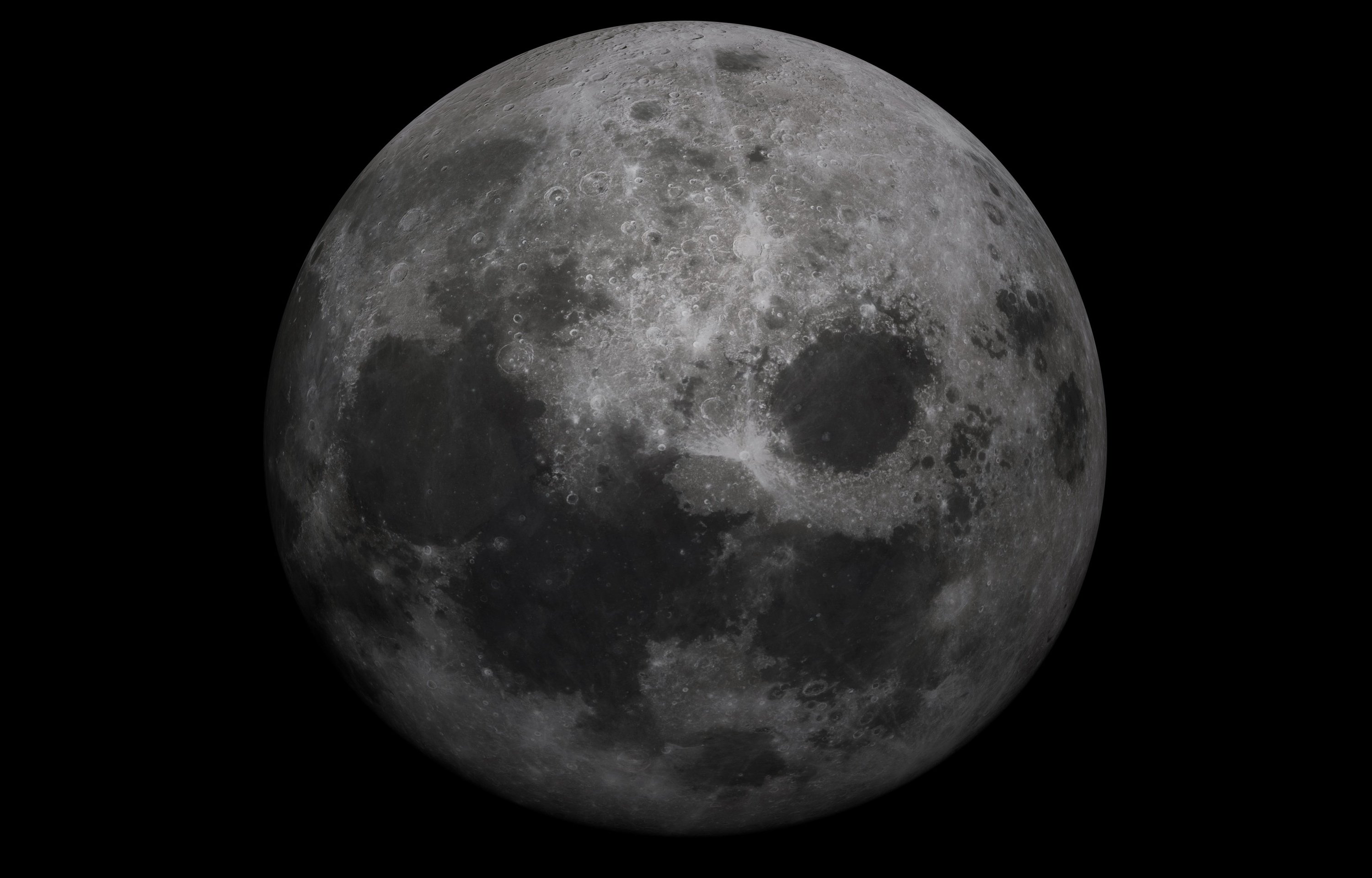 Луна в апреле 2024г мир космоса. Луна (Планета). Снимок Луны. Луна в космосе. Серая Планета.