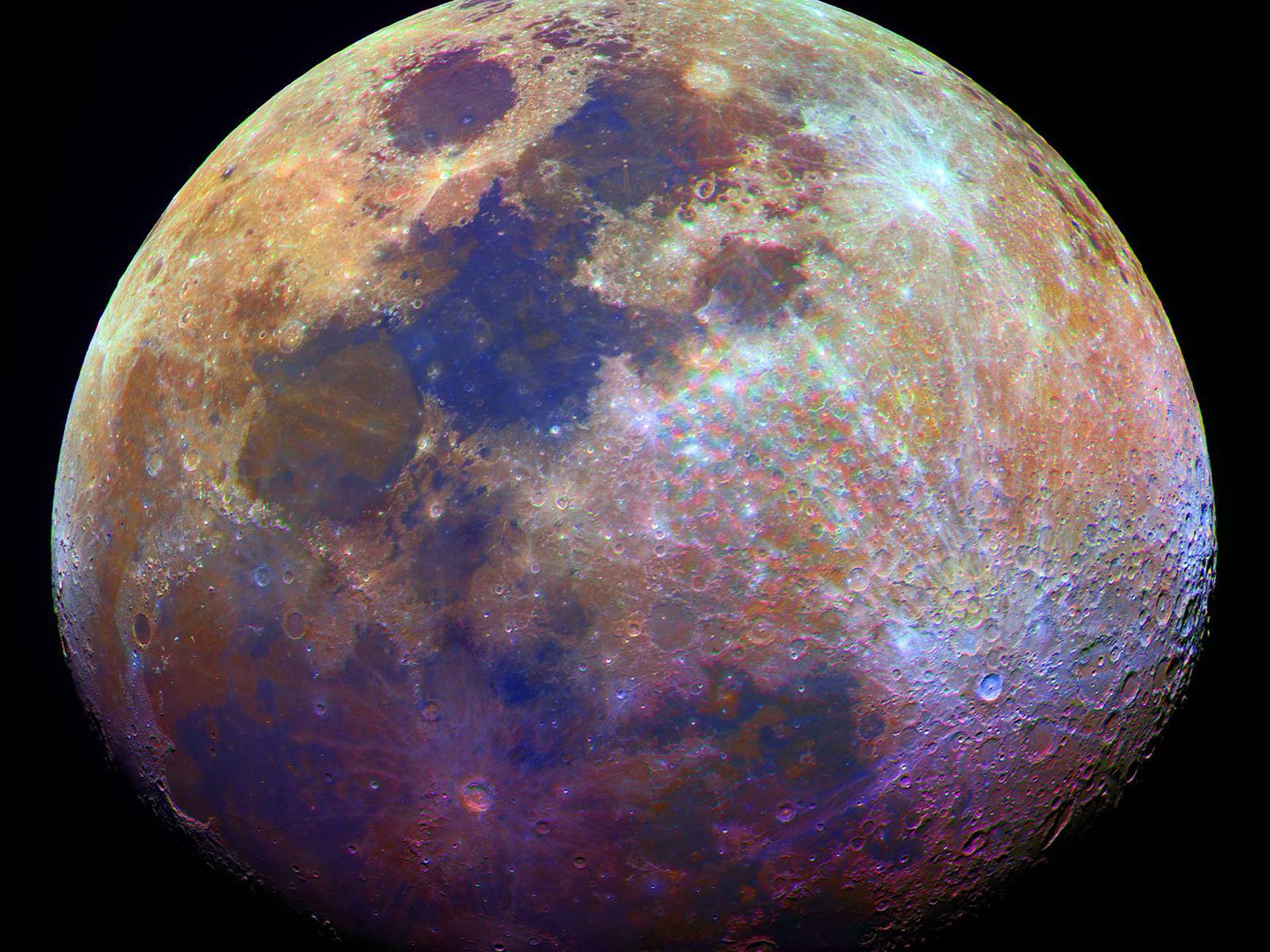Триллионы планет. Цветные снимки Луны. Цветной снимок Луны. Настоящий цвет Луны. Цветные снимки Луны в высоком разрешении.