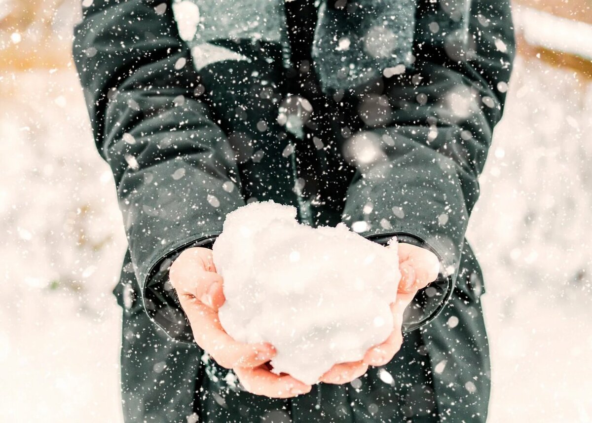 Раскраски красивые снежинки | новогодних картинок