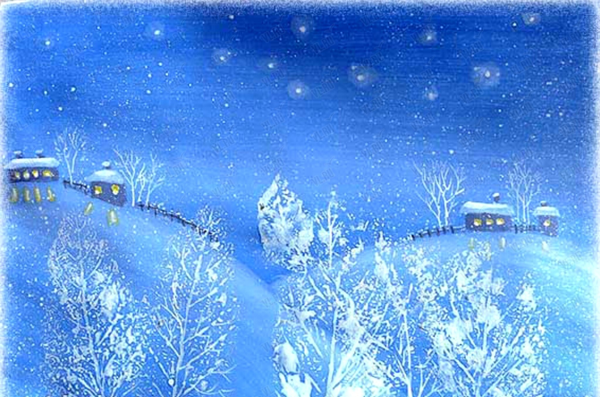 Тема снежок. Рисунок на тему зима. Зимний пейзаж для детей. Зимний пейзаж рисунок. Рисунок на тему зимний пейзаж.