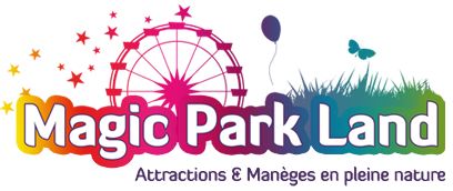 ,Magic Park Сочи Magic