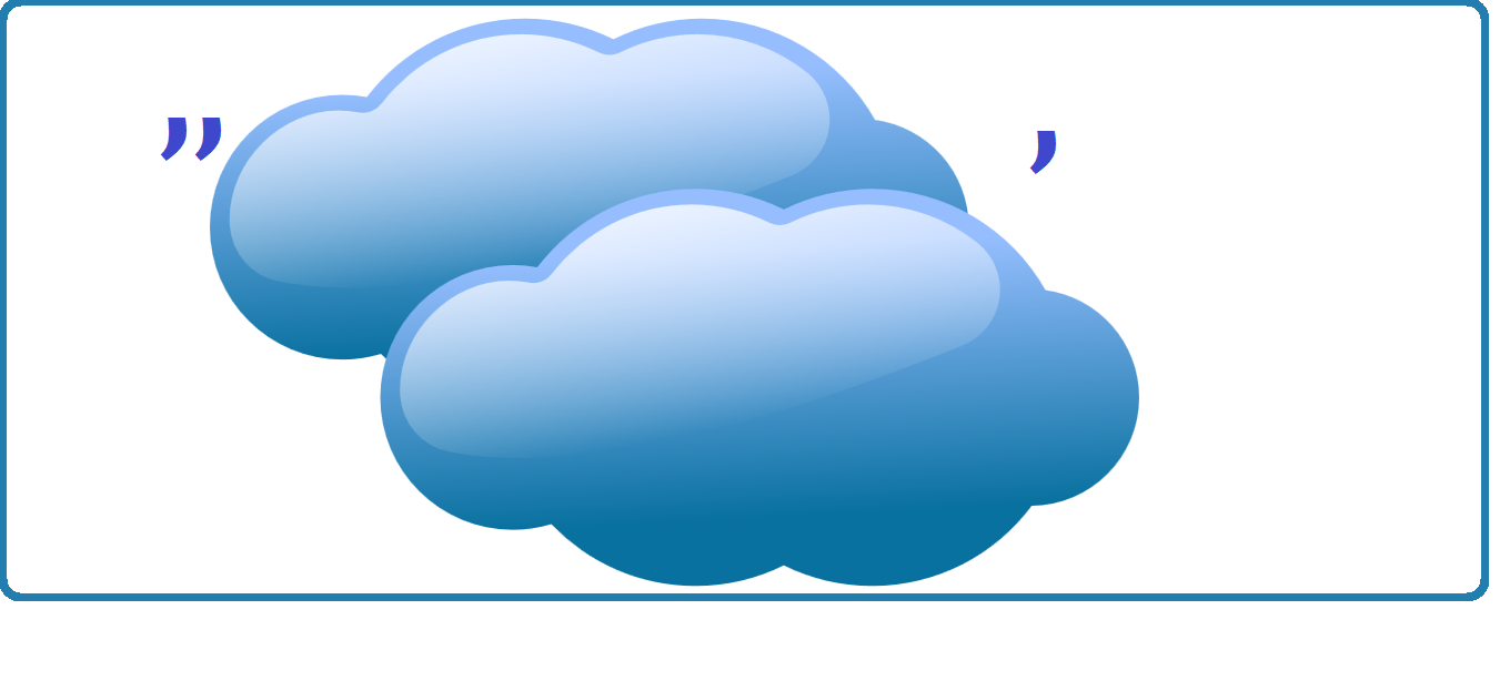 Облачке погода. Символ туча. Значки облачности. Облака картинки для детей. Облако символ.