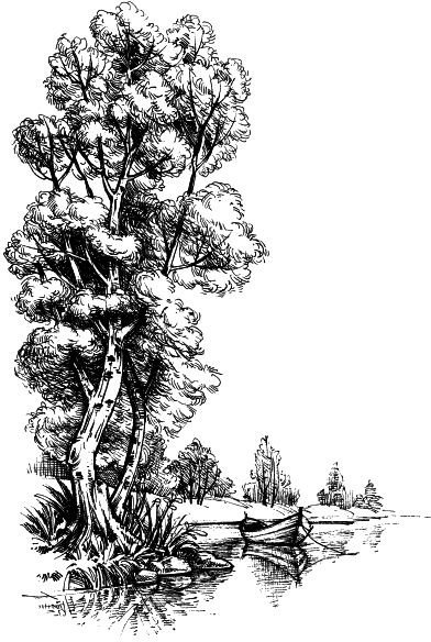 Васюткино озеро иллюстрация карандашом. Васюткино озеро. Рисунок к рассказу Васюткино озеро. Иллюстрация к рассказу Васюткино озеро карандашом. Рисунок к рассказу Васюткино озеро раскраска.