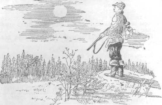 Астафьев Васюткино озеро раскраска